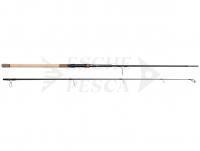 Canna Prologic C-Series Com-Pact SC | All Round | 10ft | 3.00m | 3.25 lbs | 2 sec / Tele | 40mm