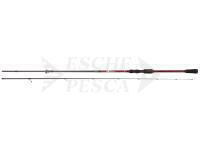 Canna Mikado MFT Elite 2.40m 7-28g