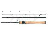 Canna Shimano STC XR Stream Spinning 2.24m 7'4'' 3-15g