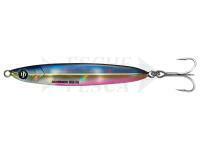 Solvkroken Draug Slow Pitch Pilk 175g - BSP