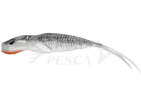 Esca Qubi Lures Syrena Vert 25cm 65g - Bleak