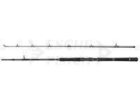 Canna Penn Squadron IV Boat Cast 2.10m 30-50lb