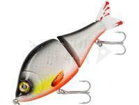 Esca Mikado MFT Swimbait SS 7cm 16g - BM