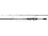 Canna Dragon Aggressor MTX U.L.Perch Jig 10 2.13m 1-10g