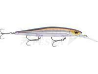 Esca Rapala Precision Extreme Deep Mavrik 11cm 15g - BLSD - Bold Shad
