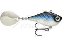 Rapala Rippin' Spin 3cm 9g SPWR Spawning Roach