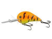 Esca Gloog Rattling Hades 70F - BGT