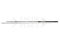 Canna Mikado Bixlite Pro Method Feeder 3.30m up to 80g