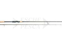 Canna Westin W8 VersiTeez 2nd 2.50m 8-36g