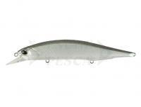 Esca DUO Realis Jerkbait 120SP - CCC3116 Green Smelt
