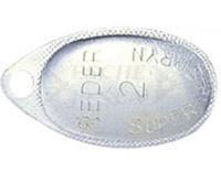 Cucchiaino rotante Lukris Reder 1 - P Mat