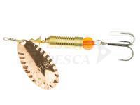 Cucchiaino rotante Polsping Reflex cooper 12g