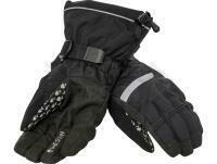 Westin Extreme Winter Gloves - M