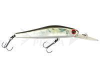 Esca Zipbaits Rigge Deep 56 F - 510