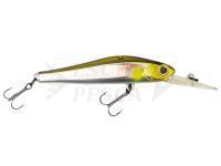Esca Zipbaits Rigge Deep 56 F - 820R
