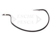 Rig`n Hook 5137 no. 2