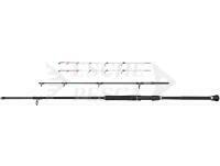 Canna Penn Squadron IV Boat Sensitip Spin 3.00m max 300g