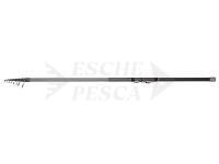 Rod MegaBAITS Compact Float 40 3.90m