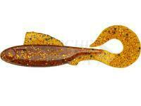 Esche Perch Professor Flirty Twist 2”/5cm - 03 Bimber Tea