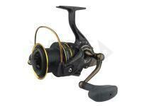 Mulinello Ryobi Proskyer Aquapower LT 5500