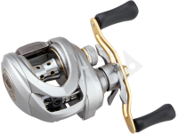 Mulinelli Baitcasting Ryobi Varius 2000