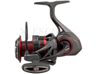 Canna Ryobi Zauber N.C.R.T. FD 1000