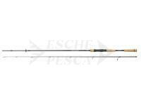 Canna Daiwa Legalis Spin 2.10m 5-20g
