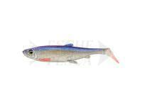 Esca Savage Gear 3D Herring Shad Bulk 9cm 5g - Herring