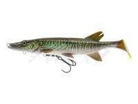 Esca Savage Gear 3D Pike Shad 20cm 65g - Jack Pike