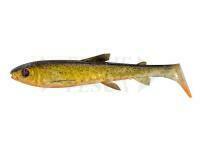 Esca Savage Gear 3D Whitefish Shad 9cm 7g - Dirty Roach