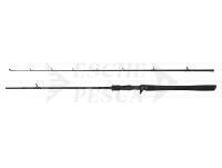 Canna Savage Gear Alpha SG2 Jerkbait BC 1.98m 30-80g