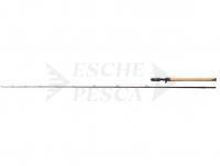 Canna Savage Gear Alpha SG6 Jerkbait 1.98m 30-90g 1+1sec