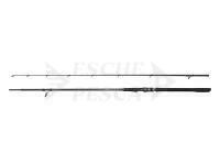 Canna Savage Gear Alpha SG8 Big Bait 2.43m 28-112g
