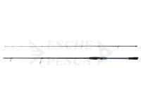 Canna Savage Gear Defiance SG2 Distance Game 2.90m 10-40g