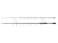 Canna Savage Gear Defiance SG2 Eging 2.50m #1.5-#3.0