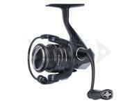 Mulinello Savage Gear Exorus 1000