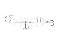 Savage Gear LT Roach Rig 25cm