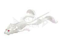 Savage Gear Mutant Rat Soft Loose Body 24cm 42g - Pink Pearl
