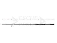 Canna Savage Gear Perch Academy Jig and T&C 2.18m 7-22g