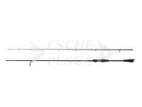 Canna Savage Gear Perch Academy Light Jig 2.15m 3-15g