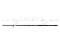 Canna Savage Gear Perch Academy Twitch Bait 2.25m 7-25g