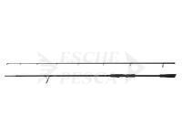 Canna Savage Gear Revenge SG2 Heavy Game 2.21m 25-70g