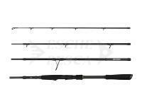 Canna Savage Gear Revenge SG2 Heavy Game Travel 2.15m 20-60g