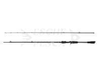 Canna Savage Gear Revenge SG2 Medium Game BC 2.13m 10-30g