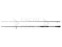 Canna Savage Gear Revenge SG2 Fast Shad 2.74m 15-40g
