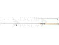 Canna Savage Gear Salmonoid SG2 Medium Game 2.43m 5-20g
