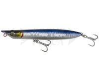 Esca Savage Gear Slap Walker 10cm 10g - Blue Flash