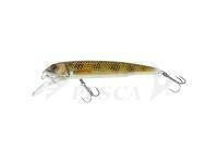 Esca Savage Gear Sucker Flanker 20cm 58g - Sucker Glitter
