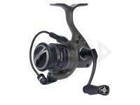 Mulinello Savage Gear Thoriz 1000