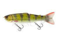 Esca Savage Gear Wide Glide Scandal 20cm 107g - Perch